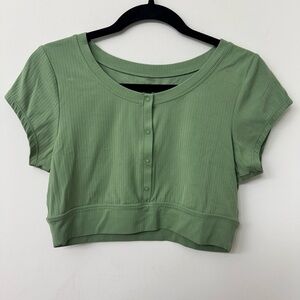 Aerie Offline Top